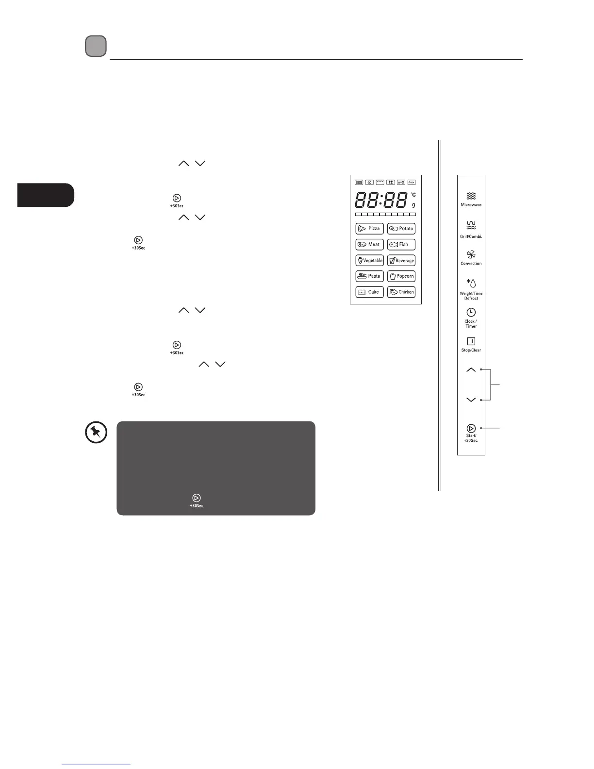 Page #144 background image