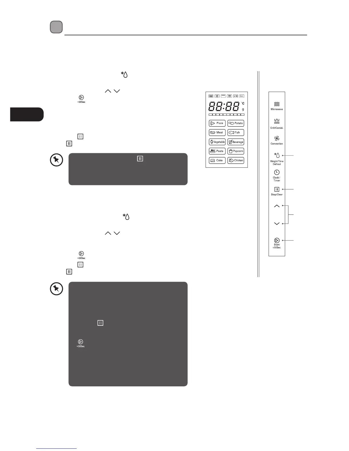 Page #146 background image