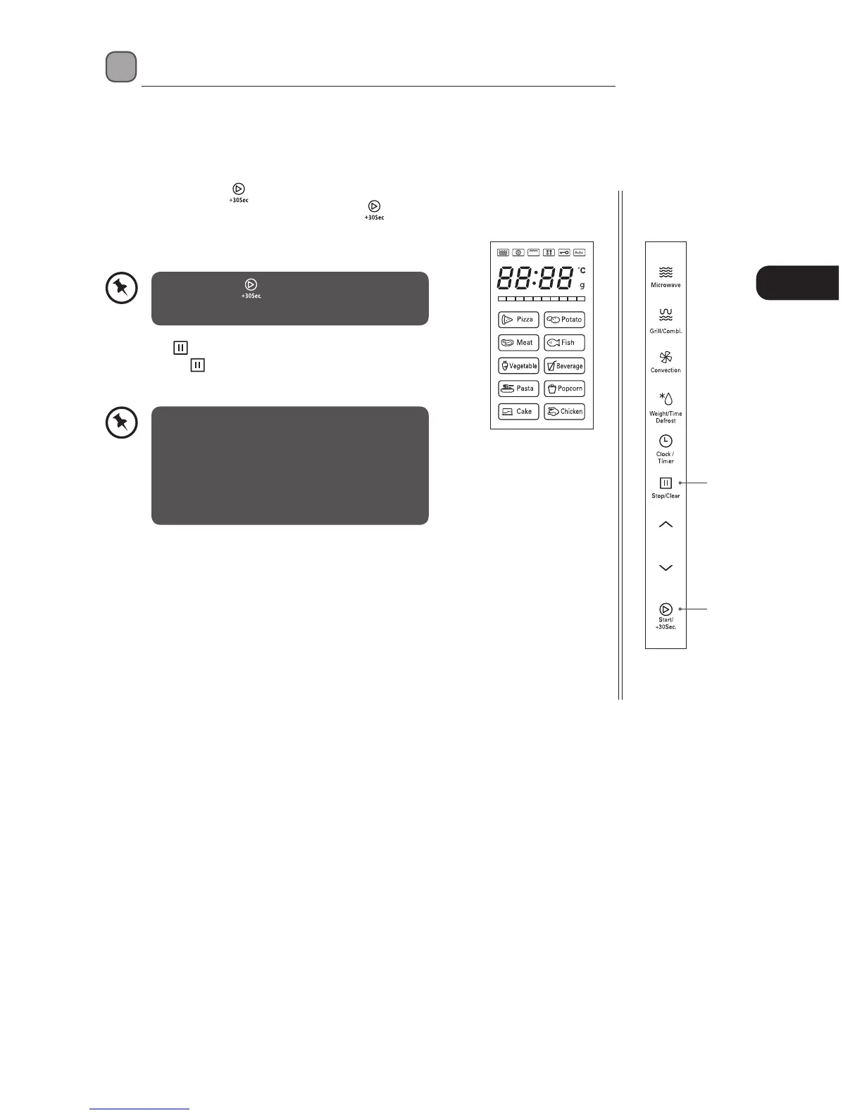 Page #147 background image