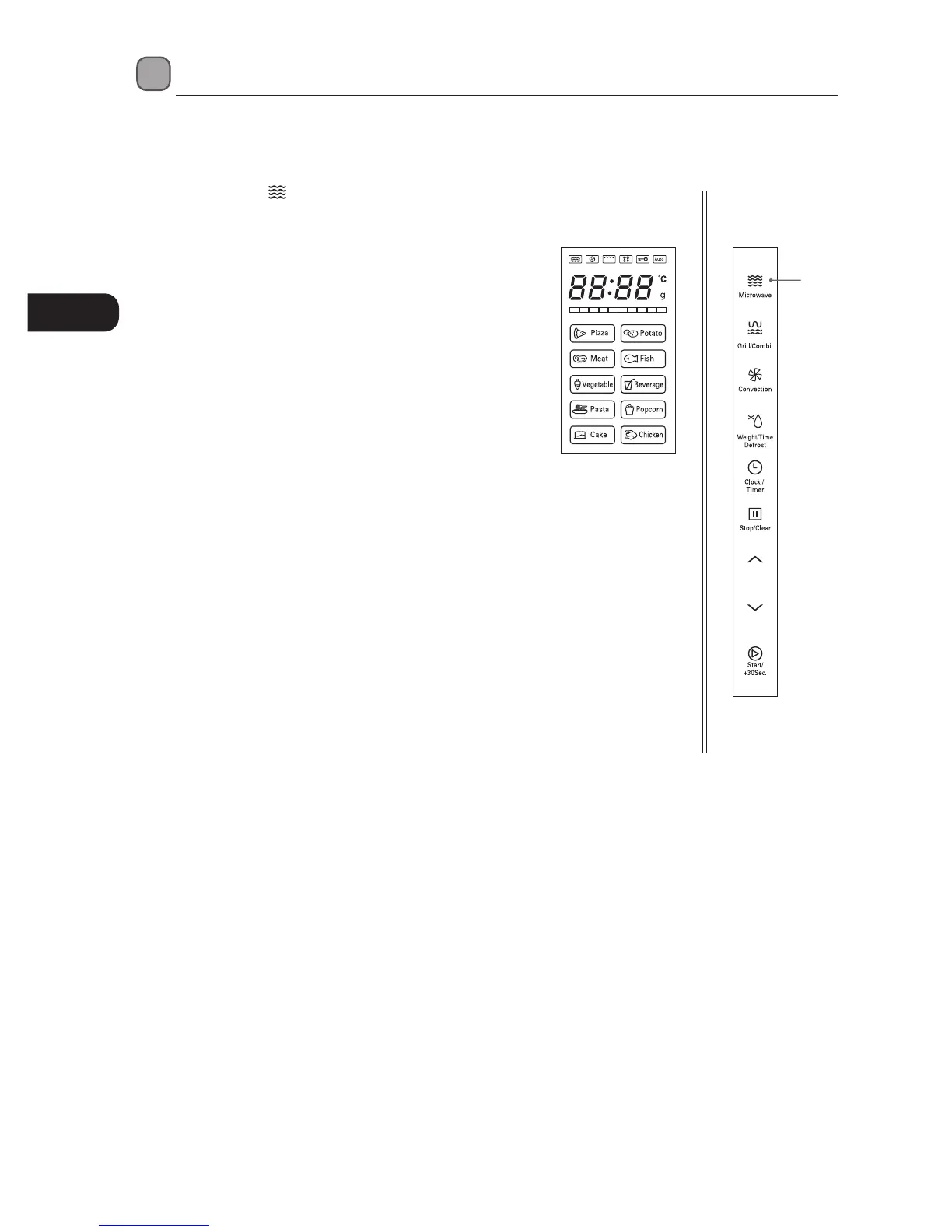 Page #148 background image