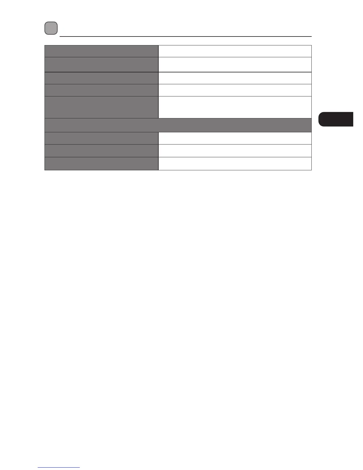Page #151 background image