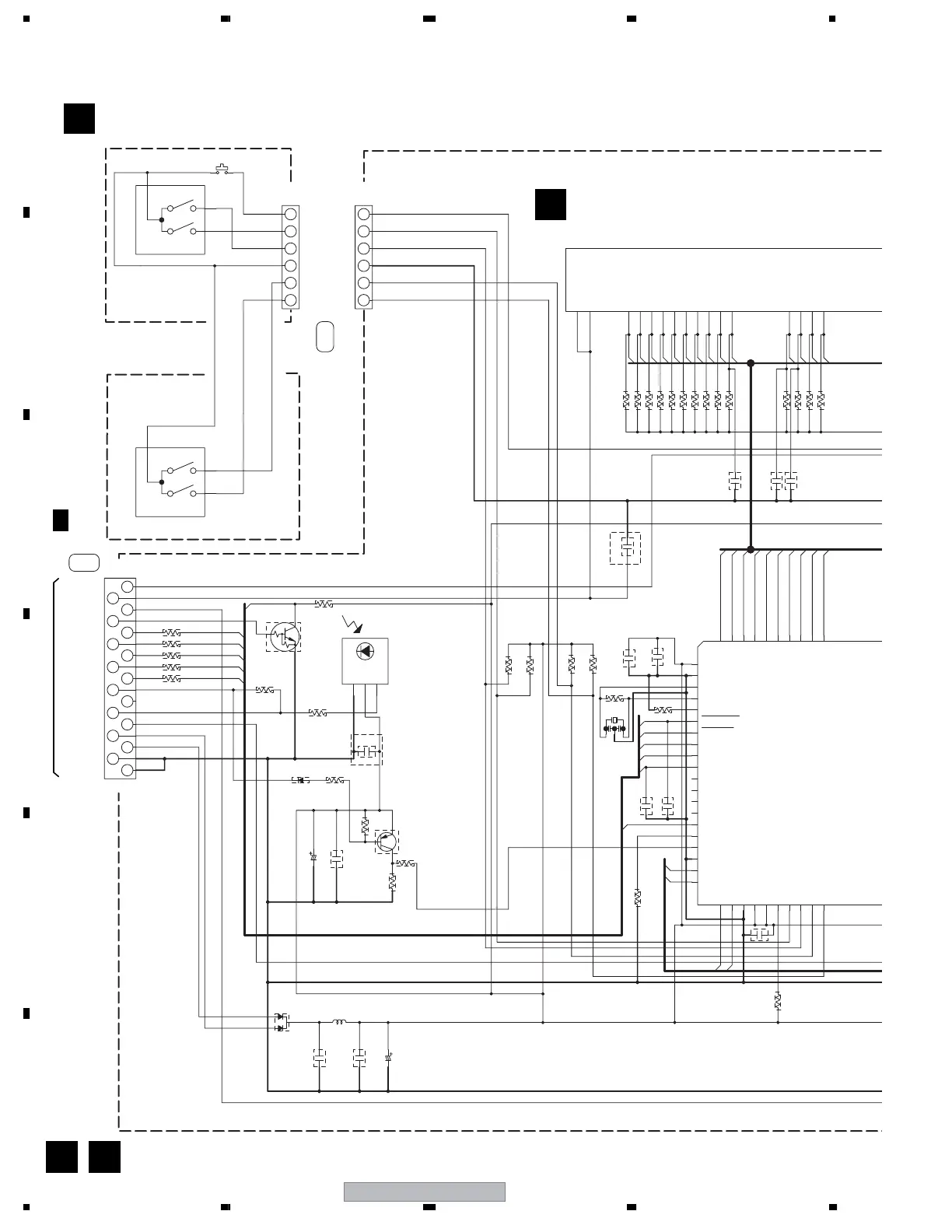 Page #32 background image
