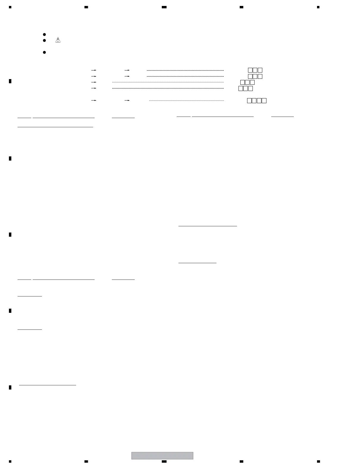 Page #52 background image