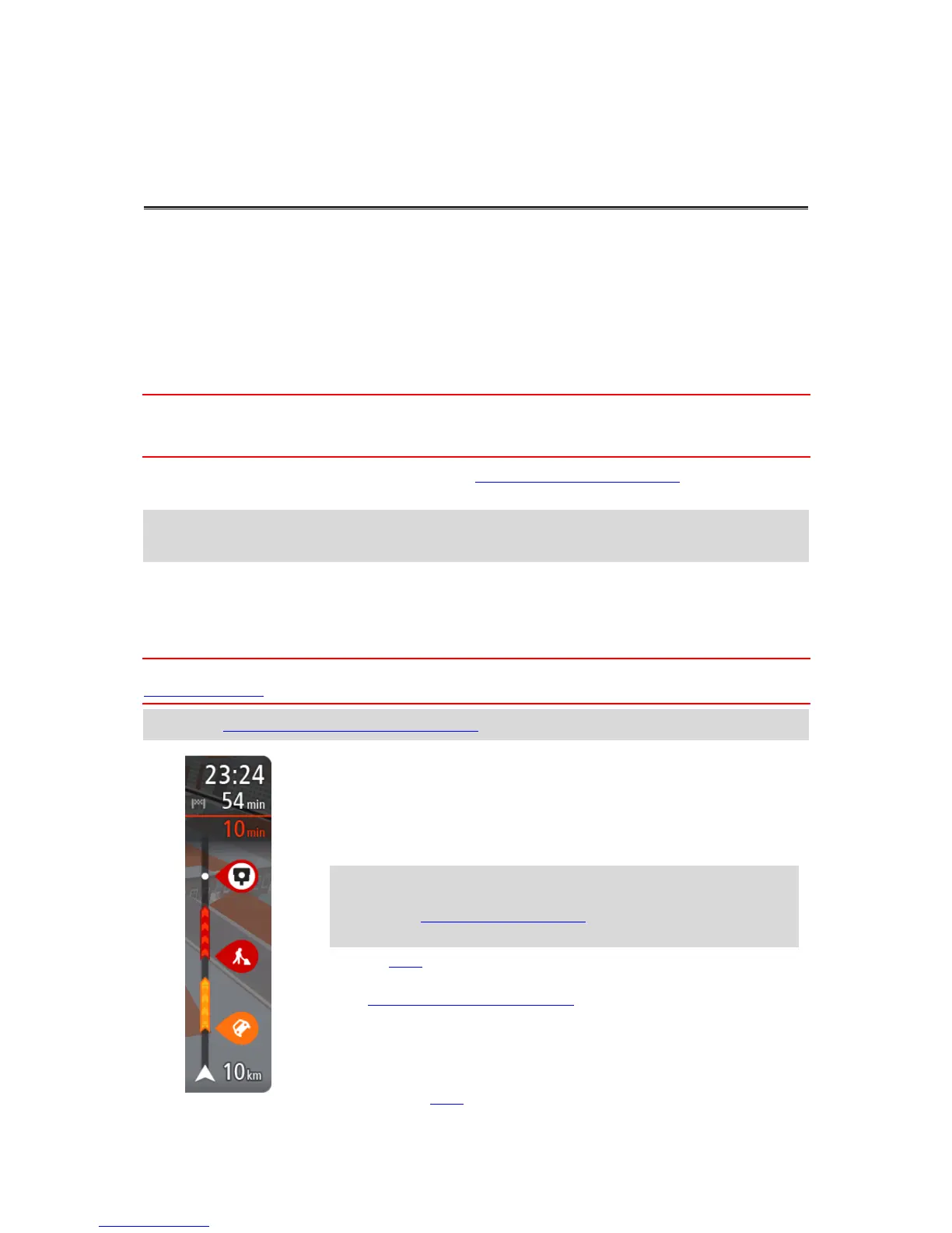 Page #27 background image