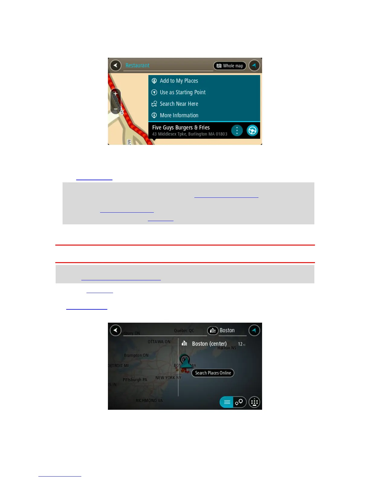 Page #41 background image