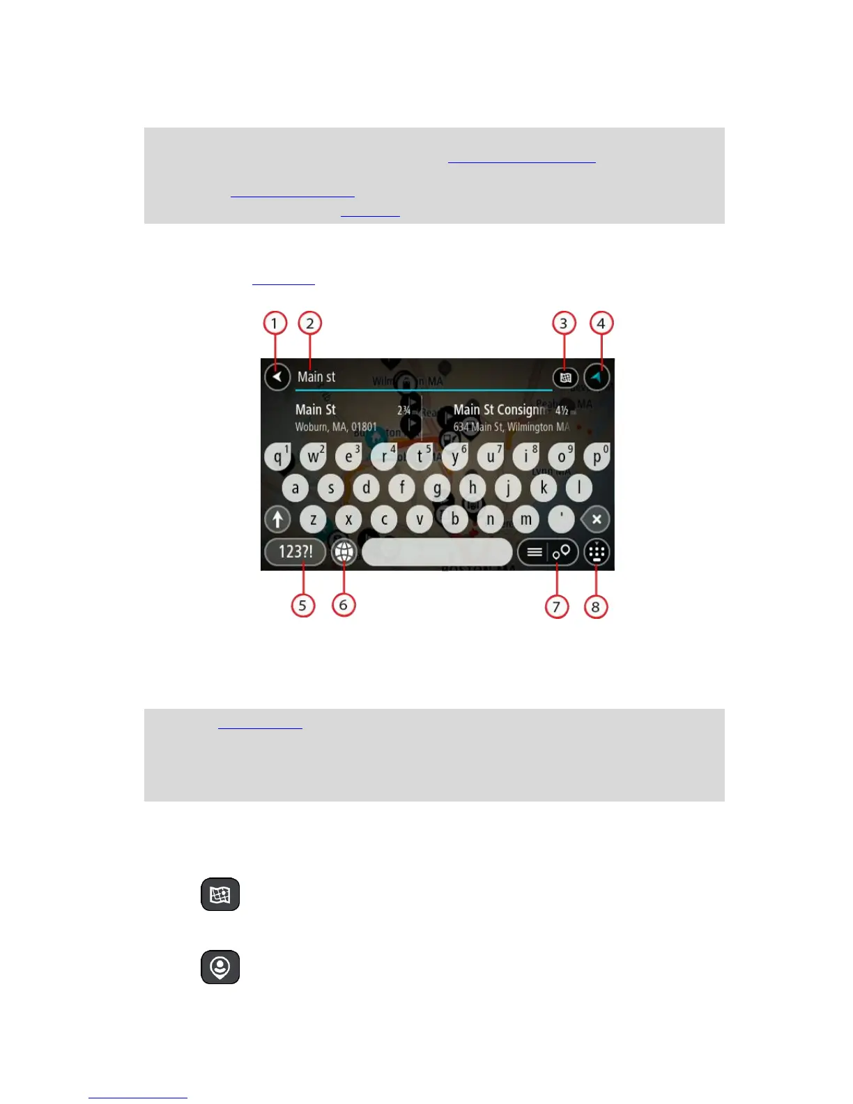 Page #43 background image