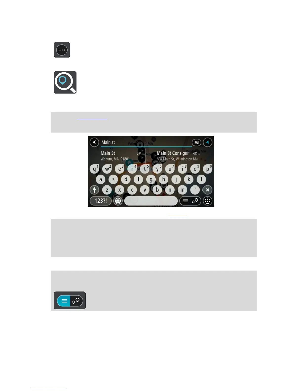 Page #52 background image