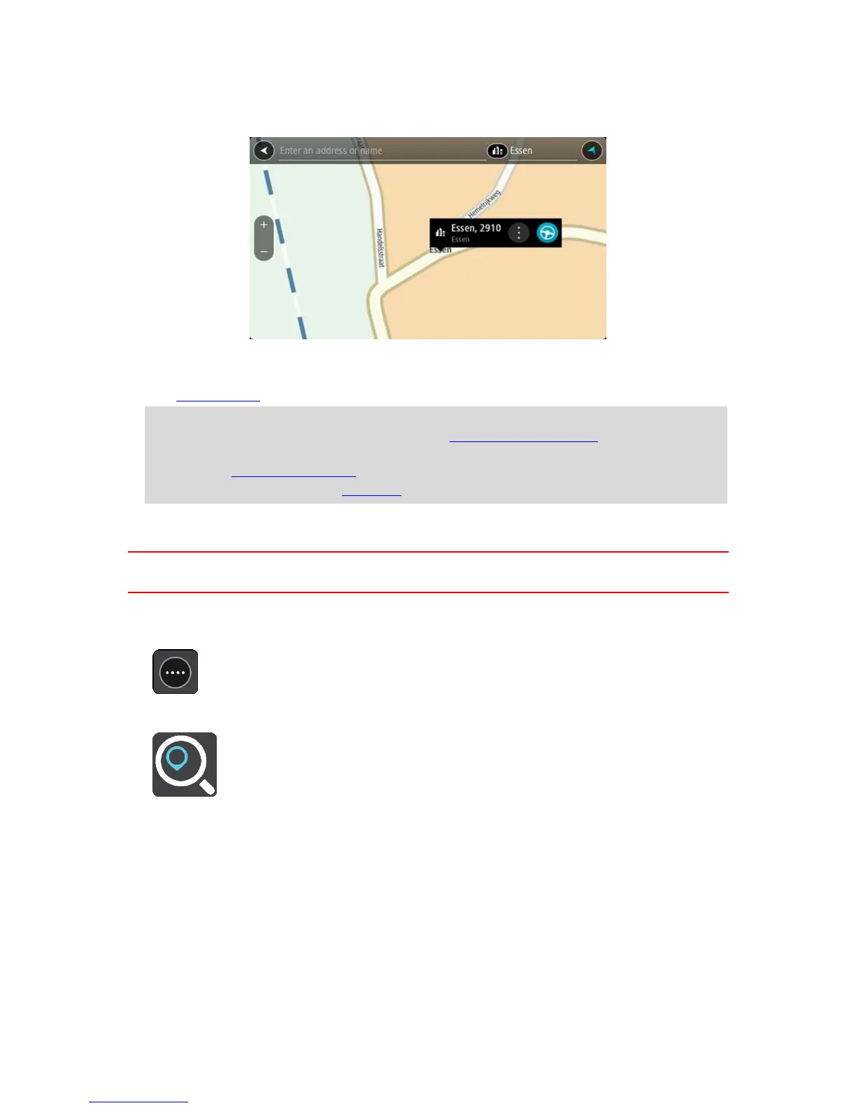 Page #55 background image
