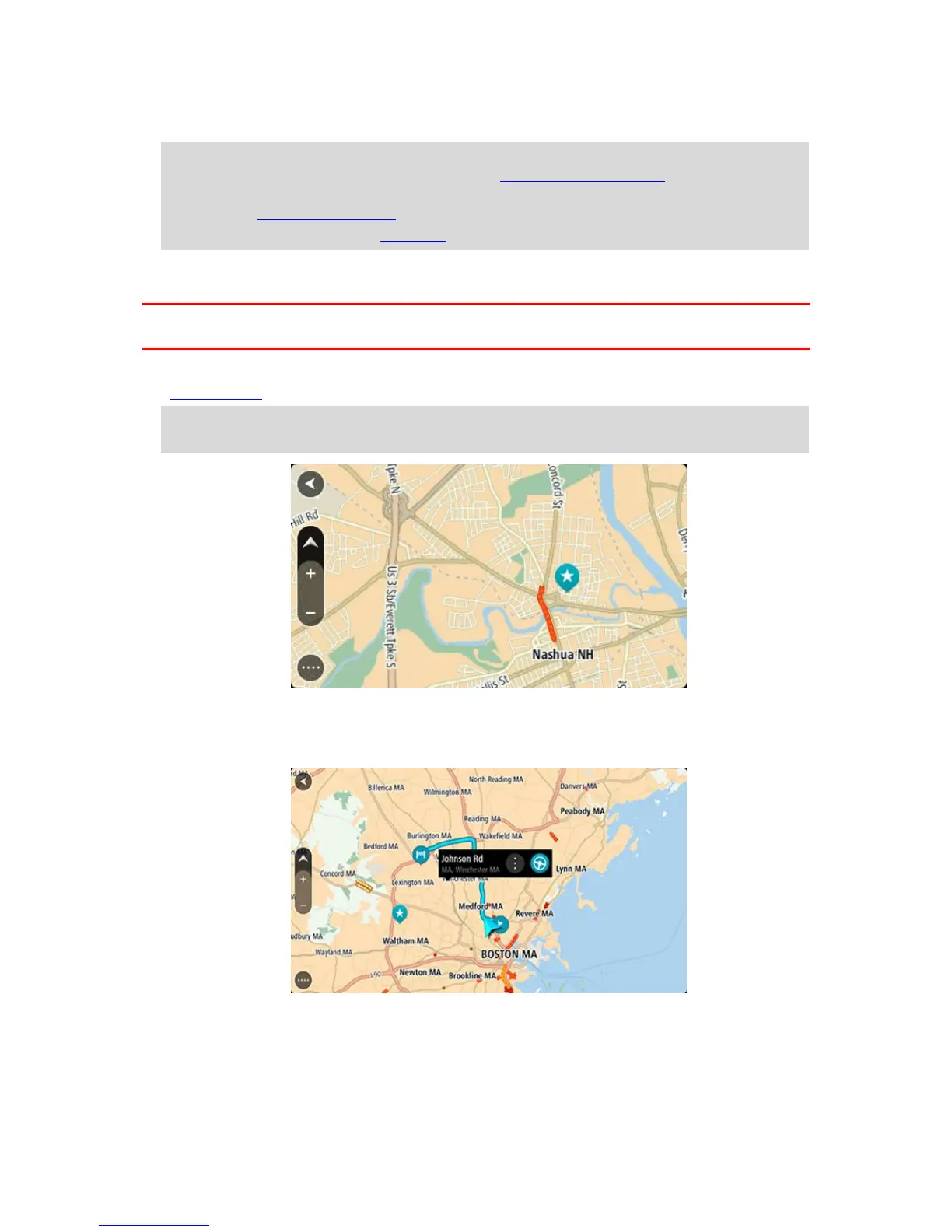 Page #59 background image