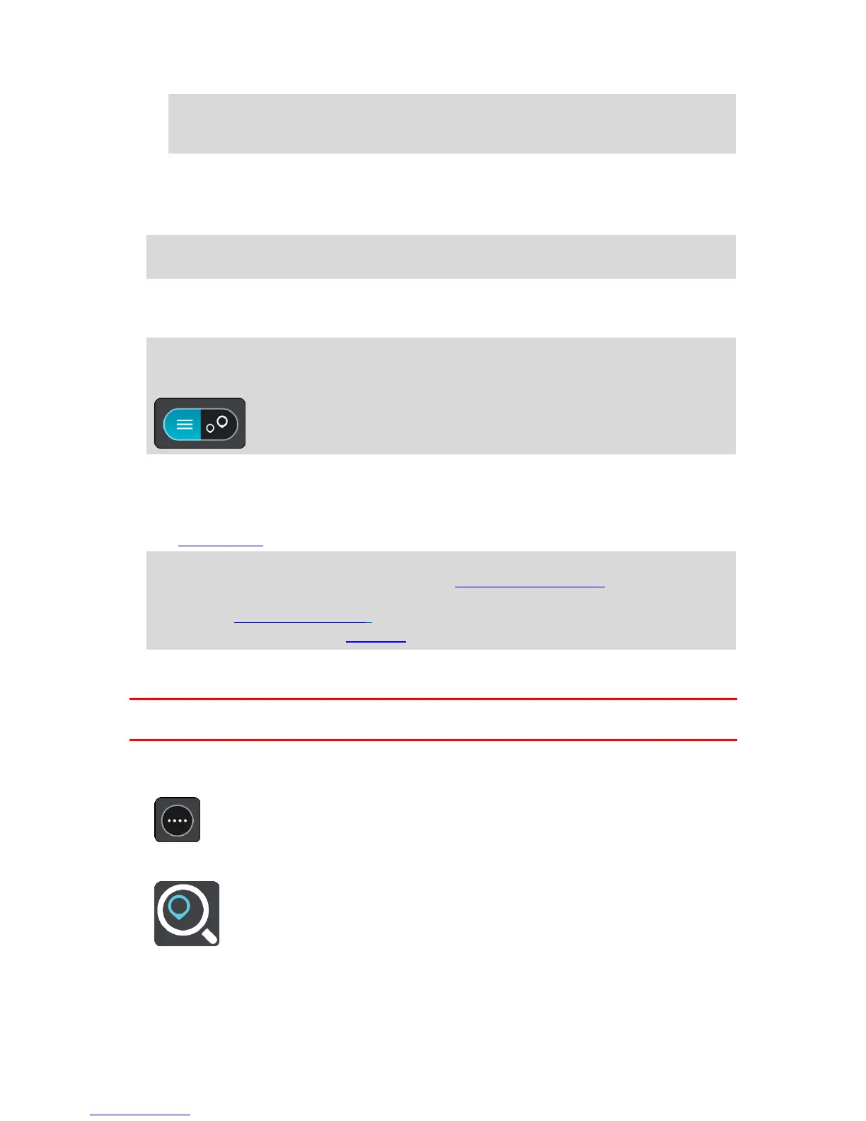 Page #62 background image