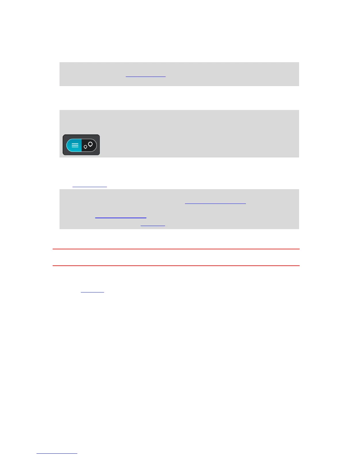 Page #63 background image