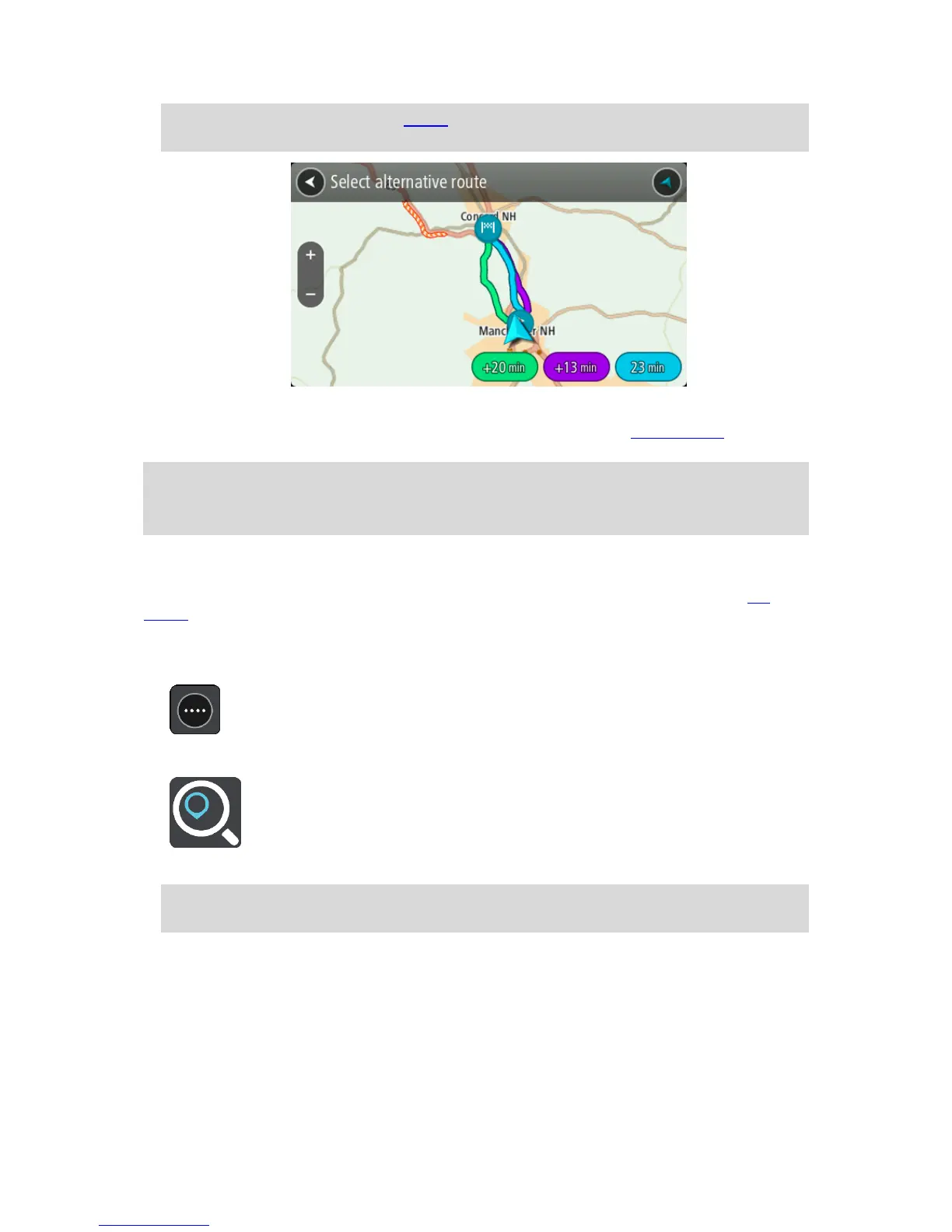 Page #64 background image