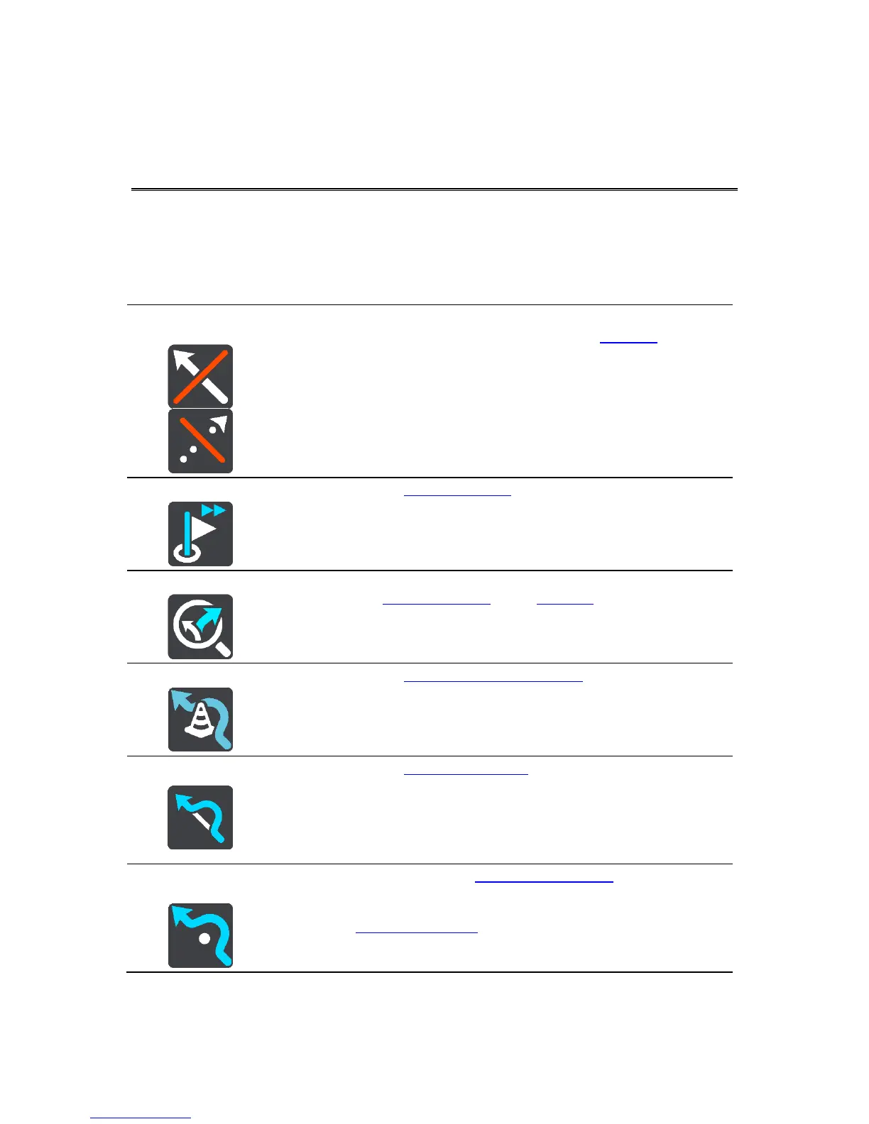 Page #70 background image