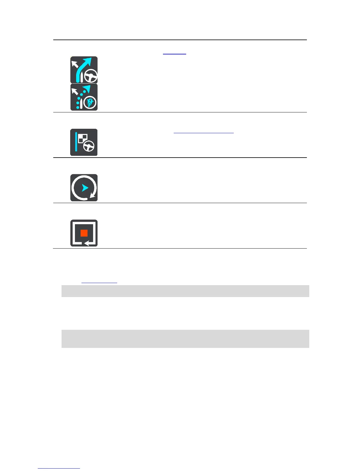 Page #72 background image