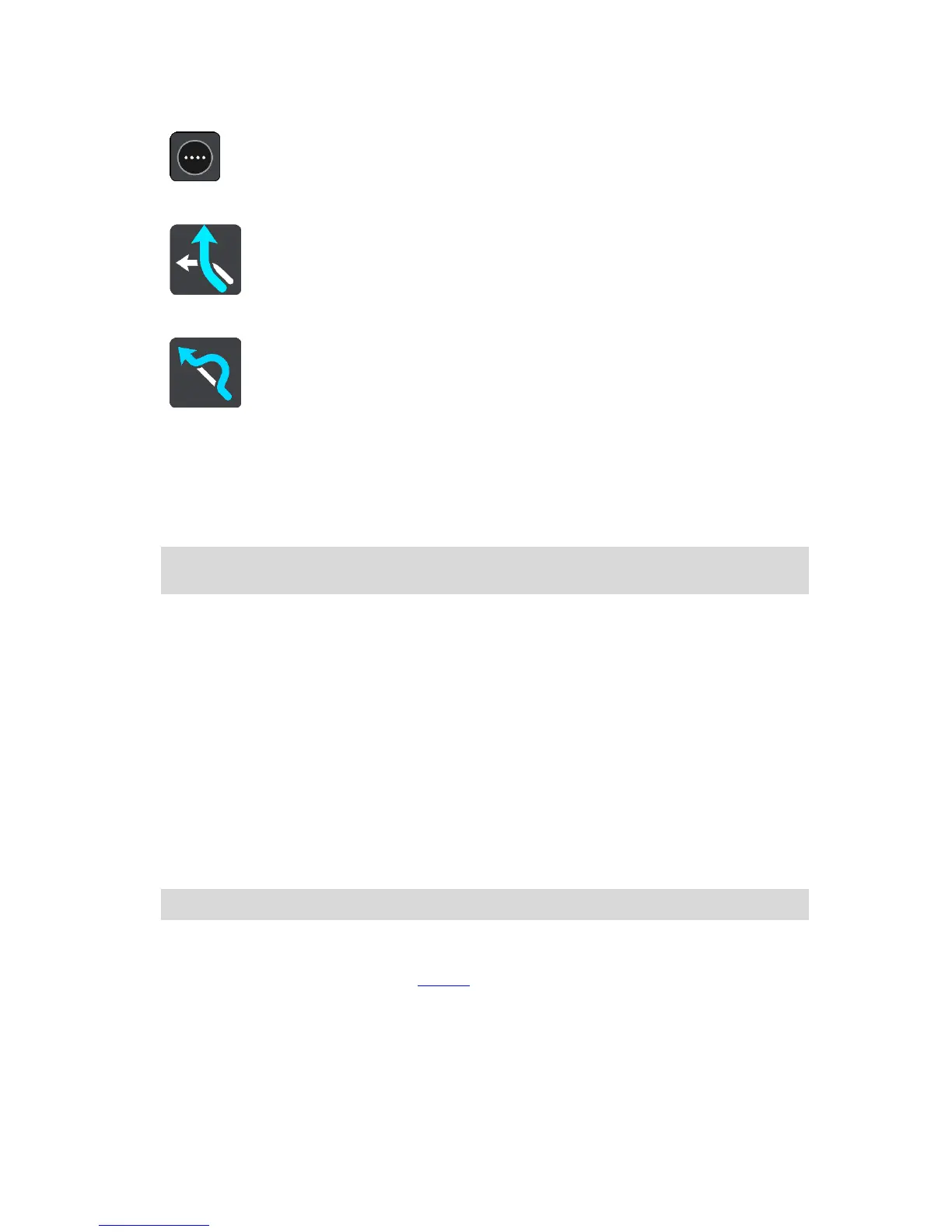 Page #73 background image