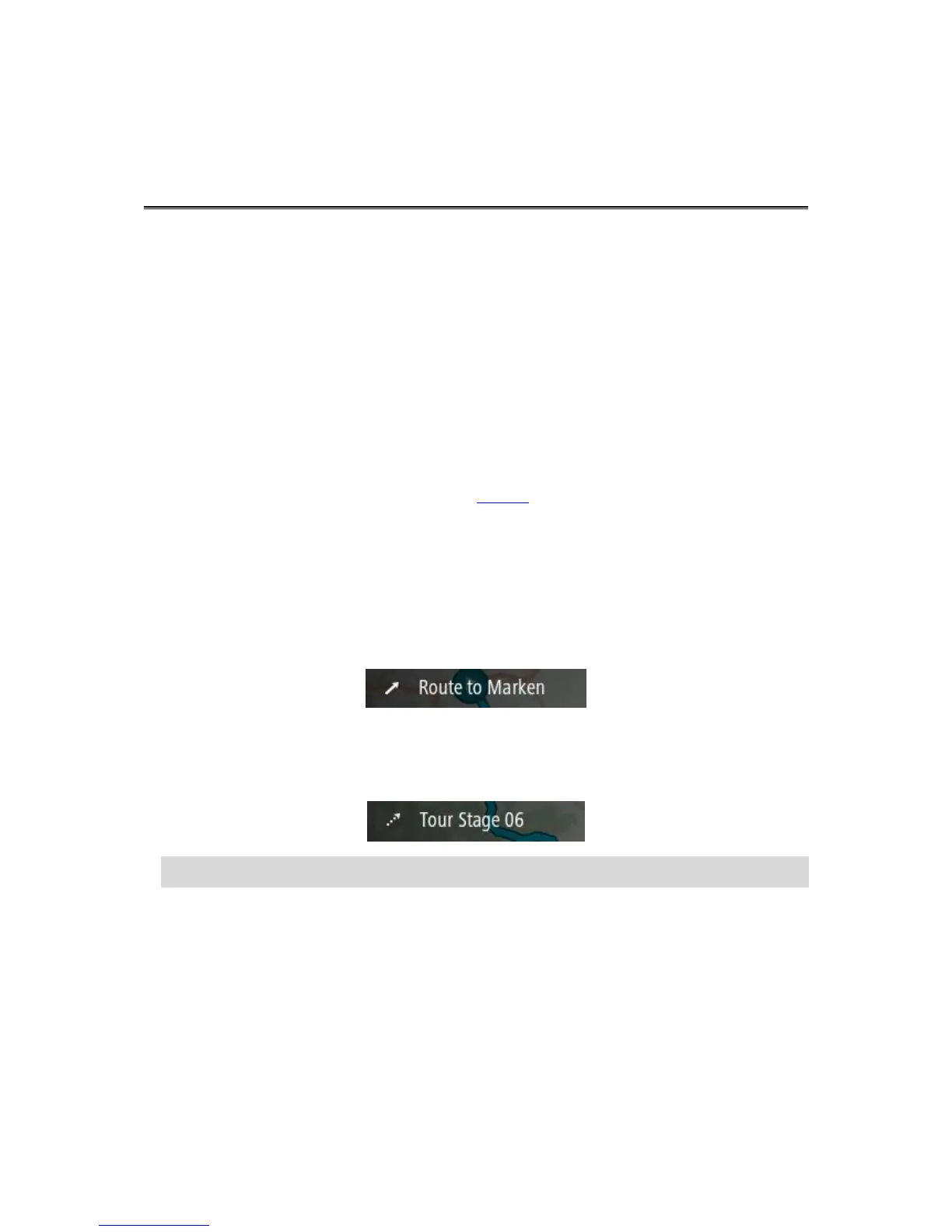 Page #76 background image