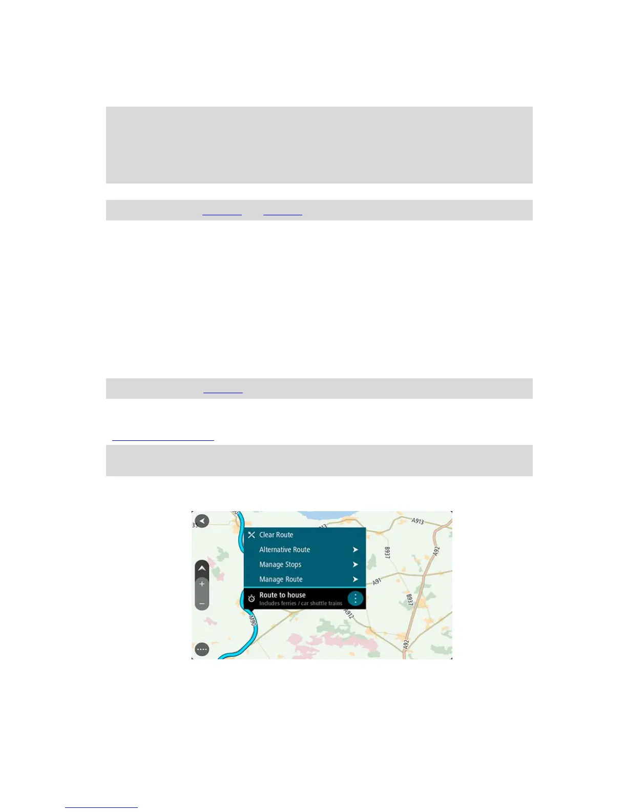 Page #77 background image