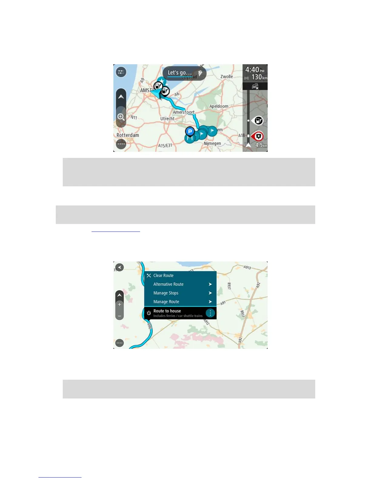 Page #80 background image
