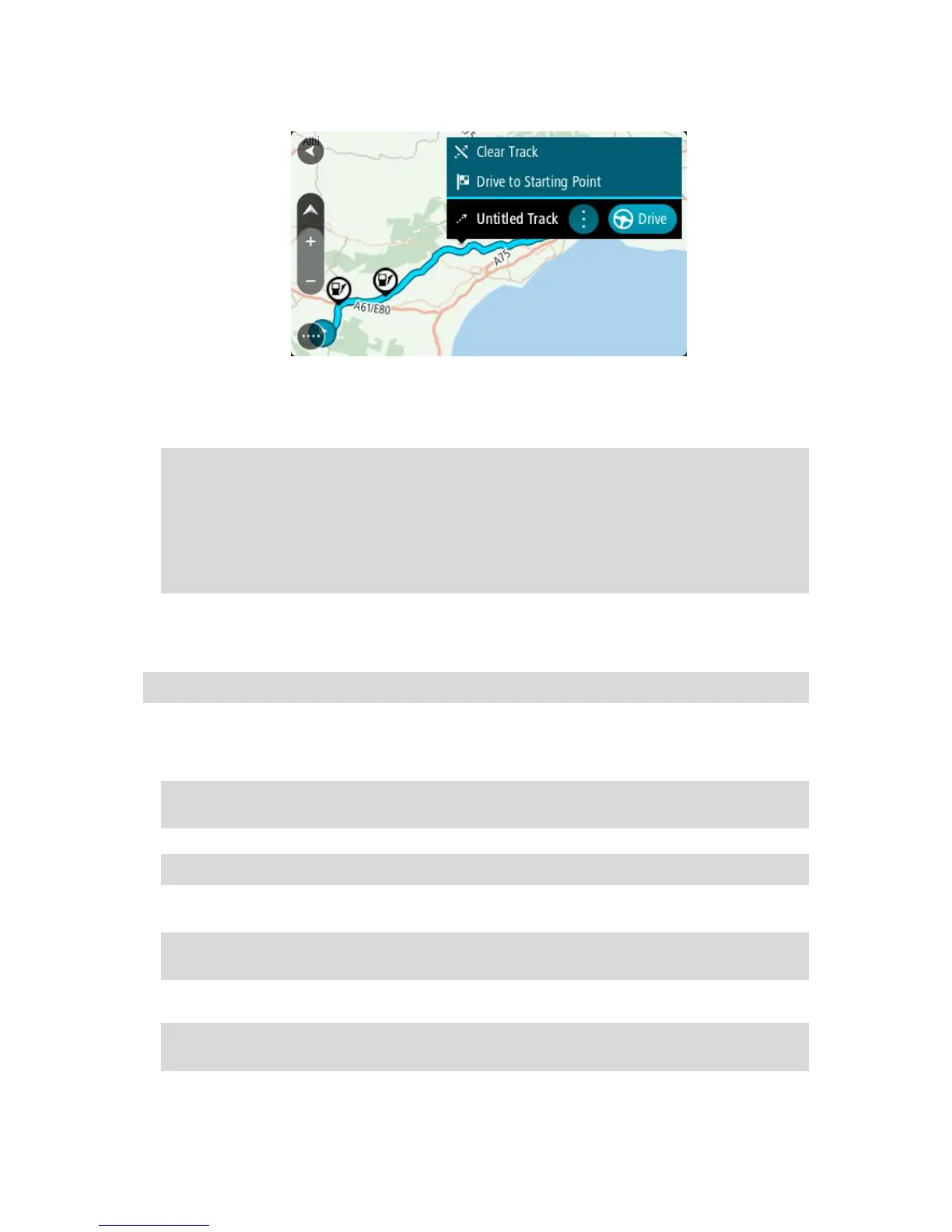 Page #82 background image