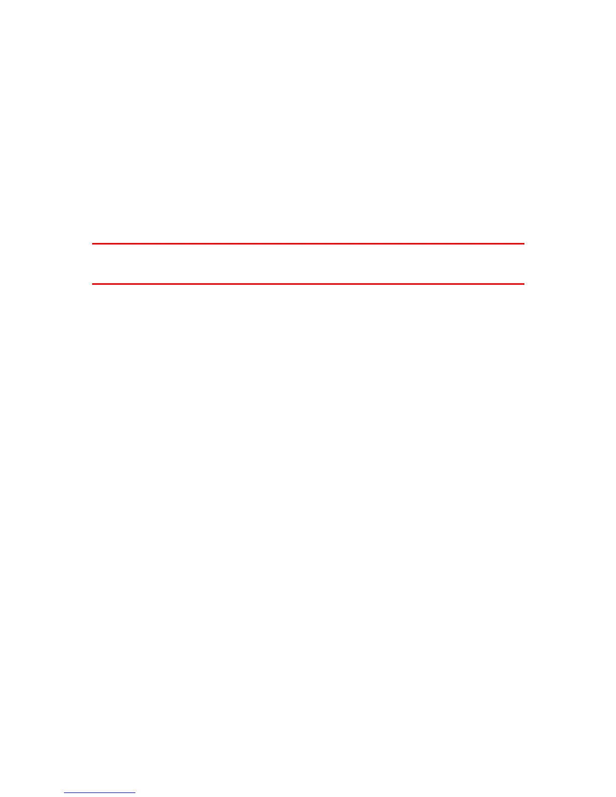 Page #86 background image