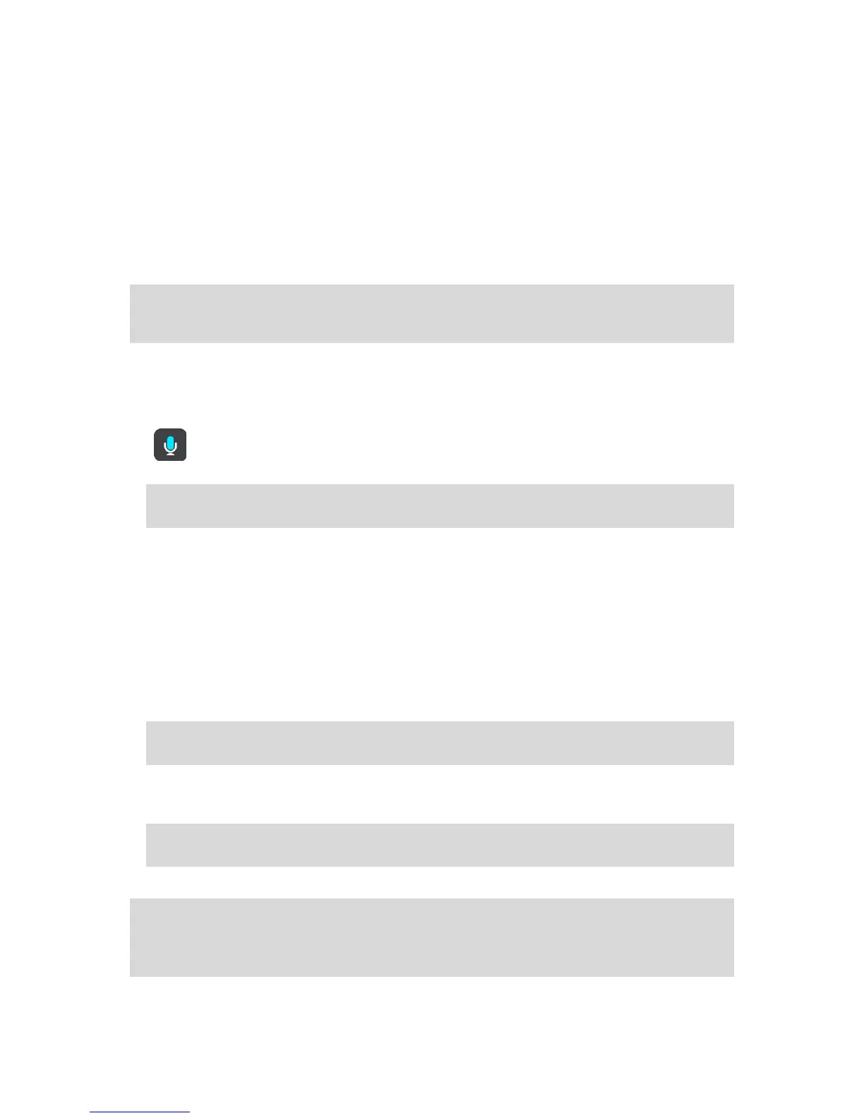 Page #87 background image
