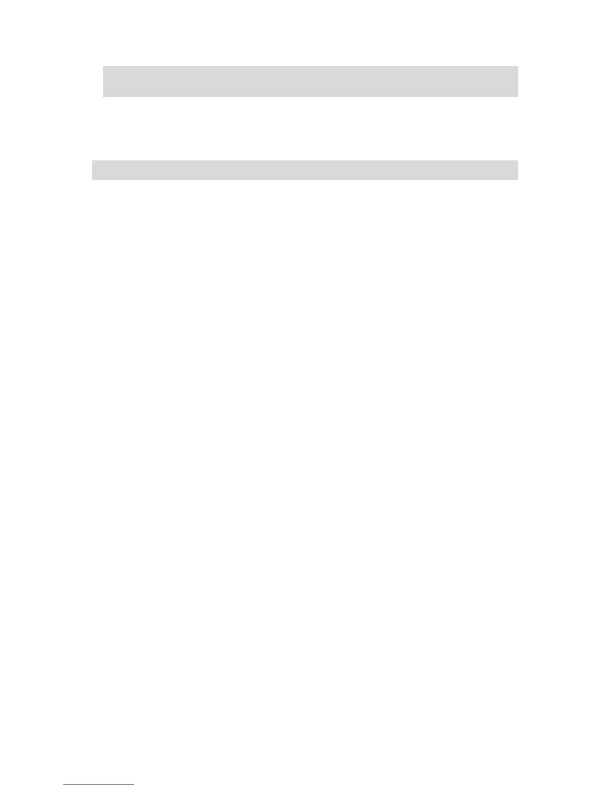 Page #89 background image