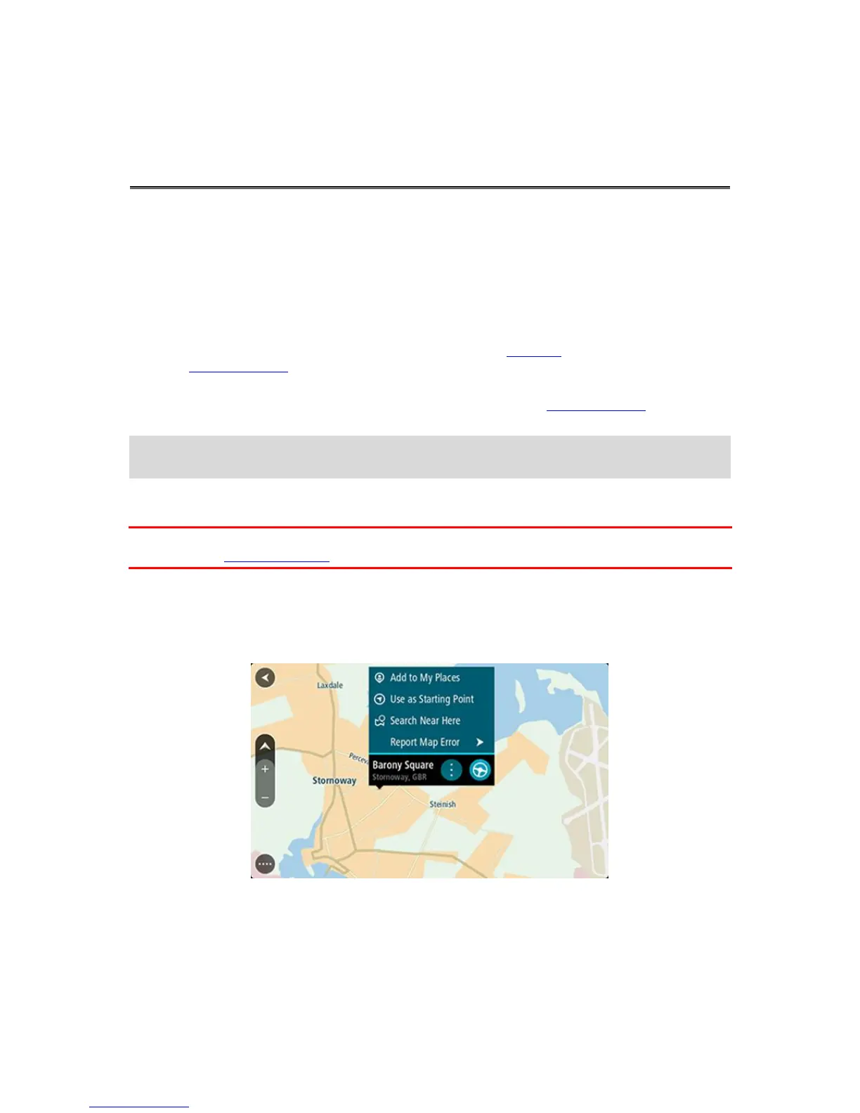 Page #90 background image