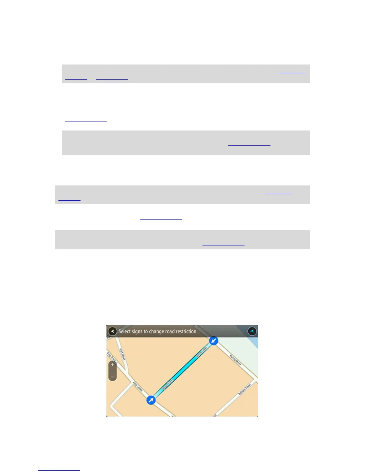 Page #92 background image