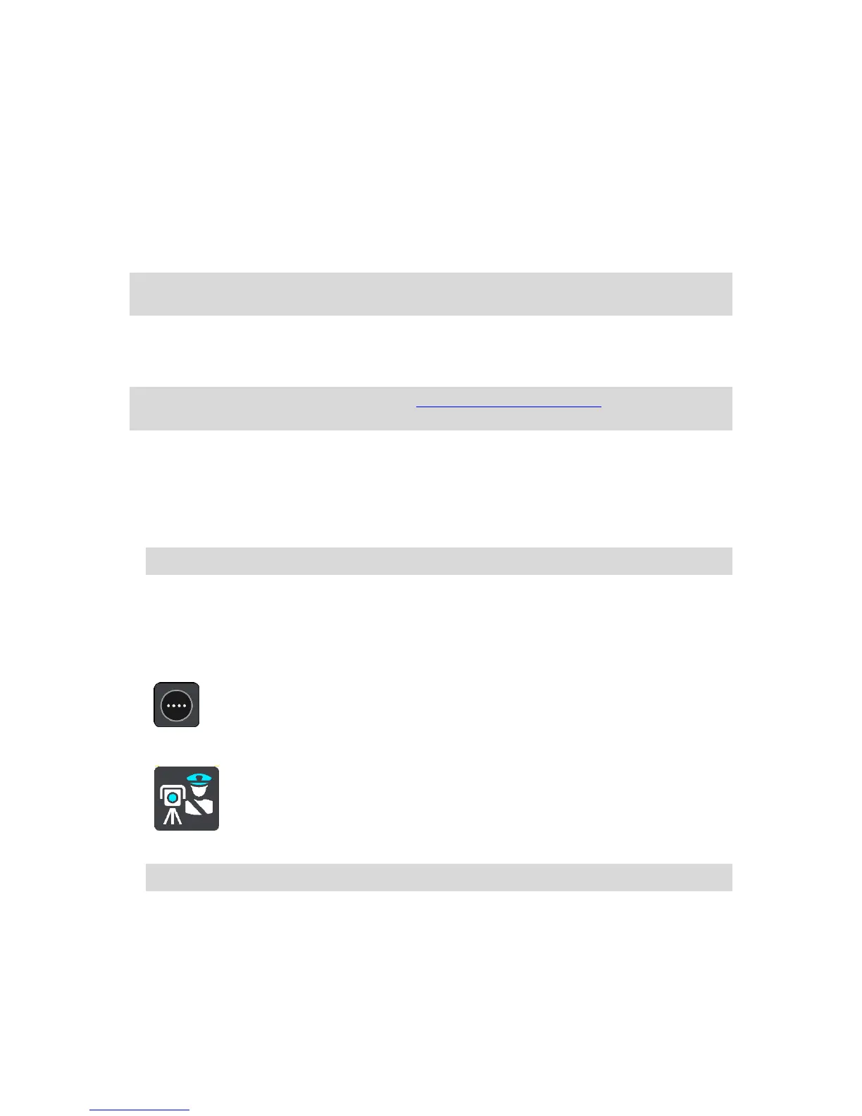 Page #96 background image