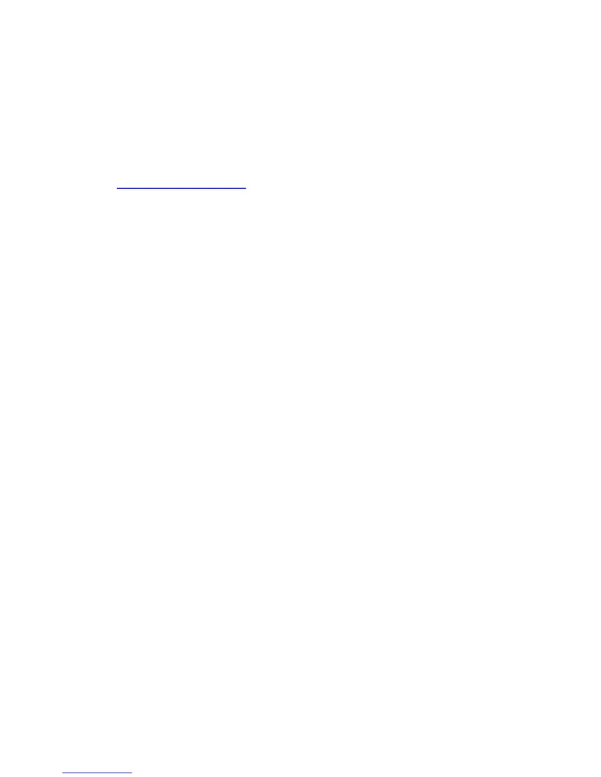 Page #97 background image