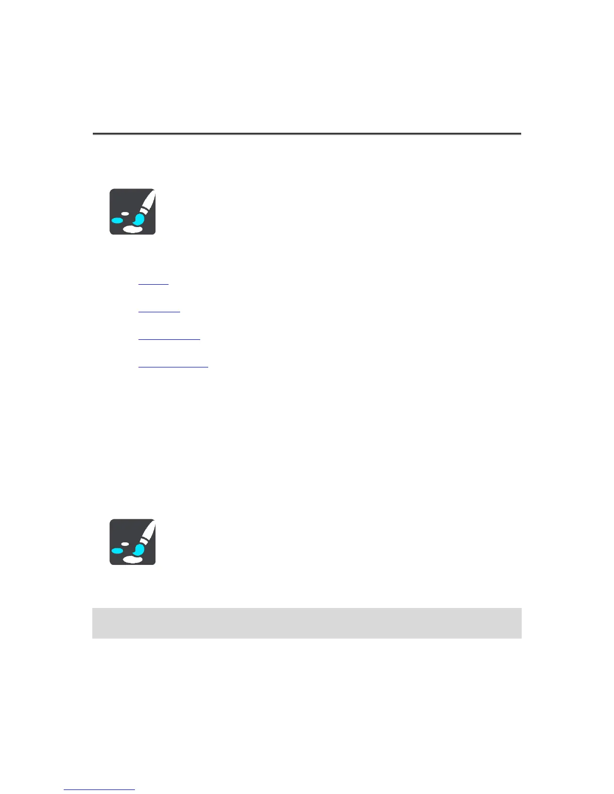 Page #102 background image