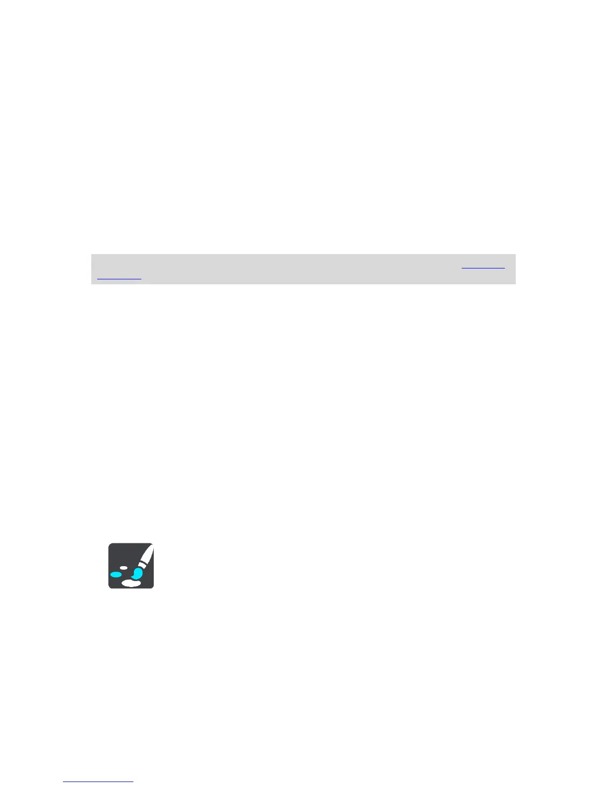 Page #104 background image