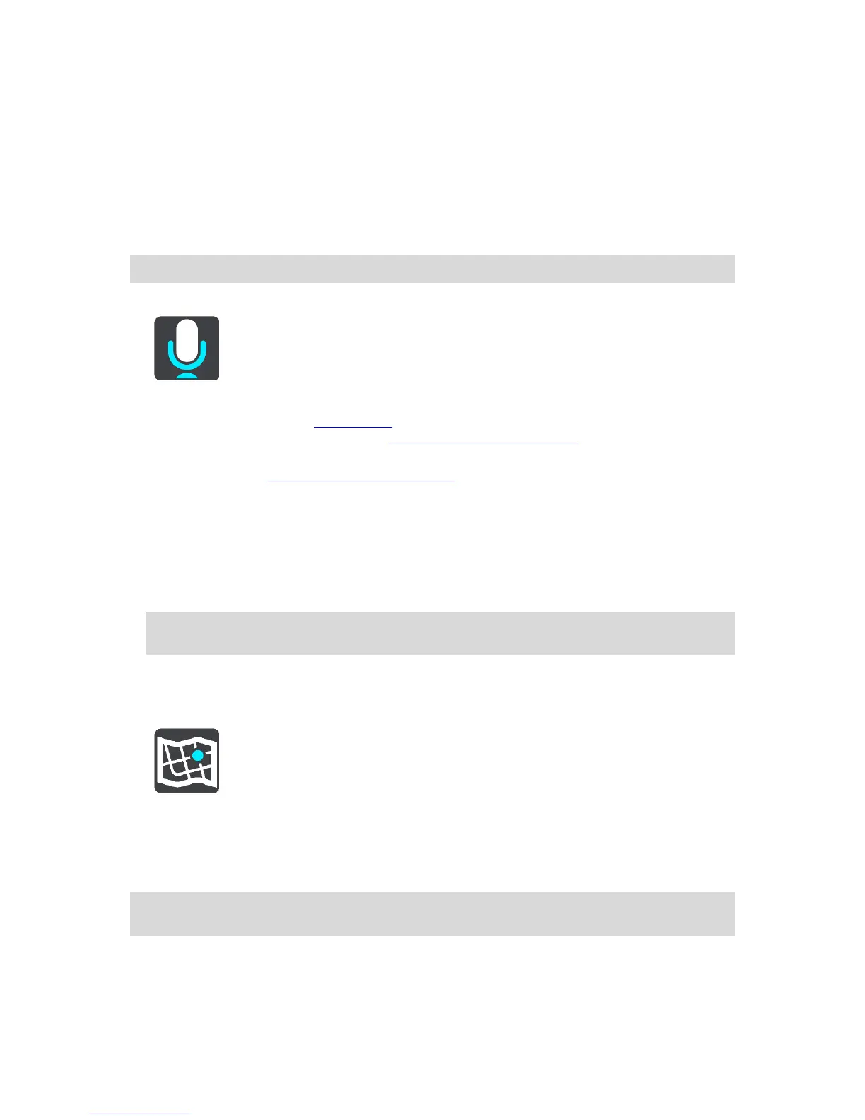 Page #106 background image