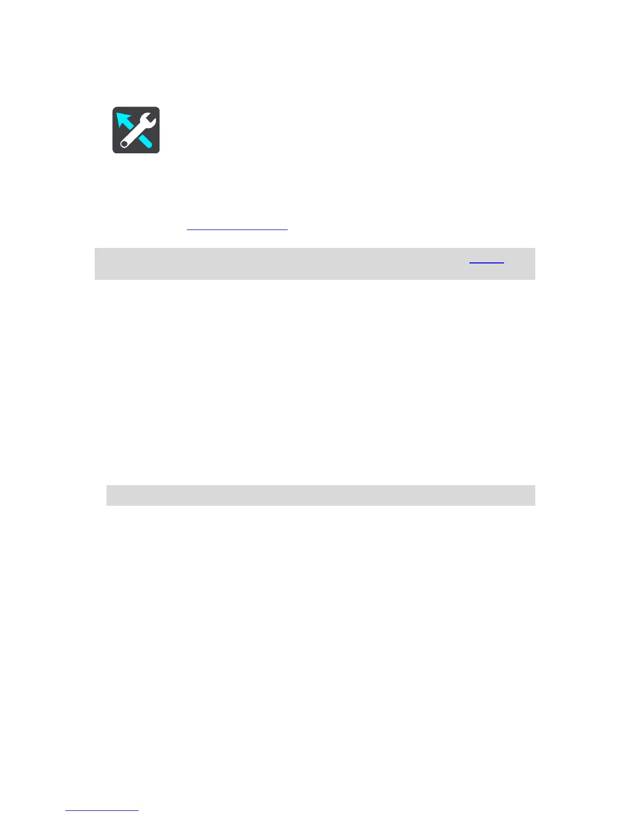 Page #107 background image
