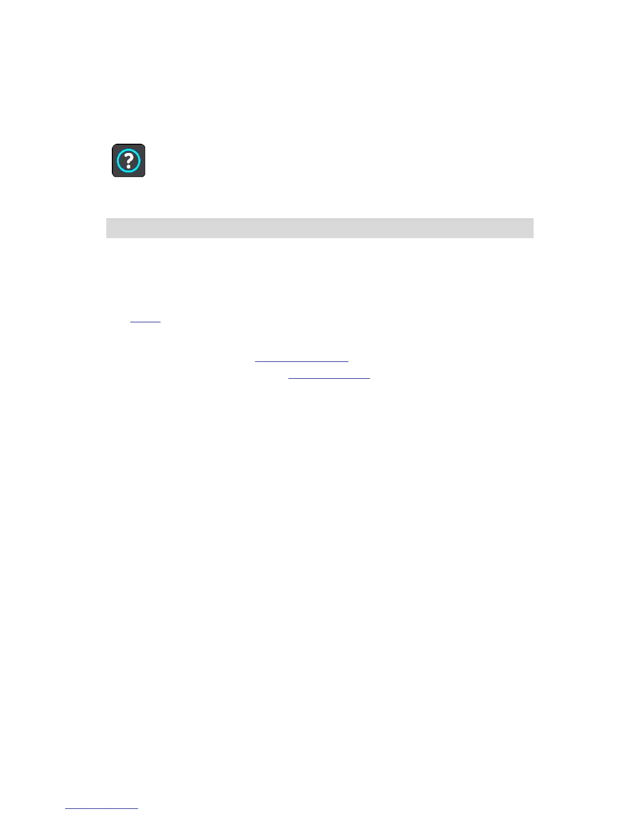 Page #111 background image