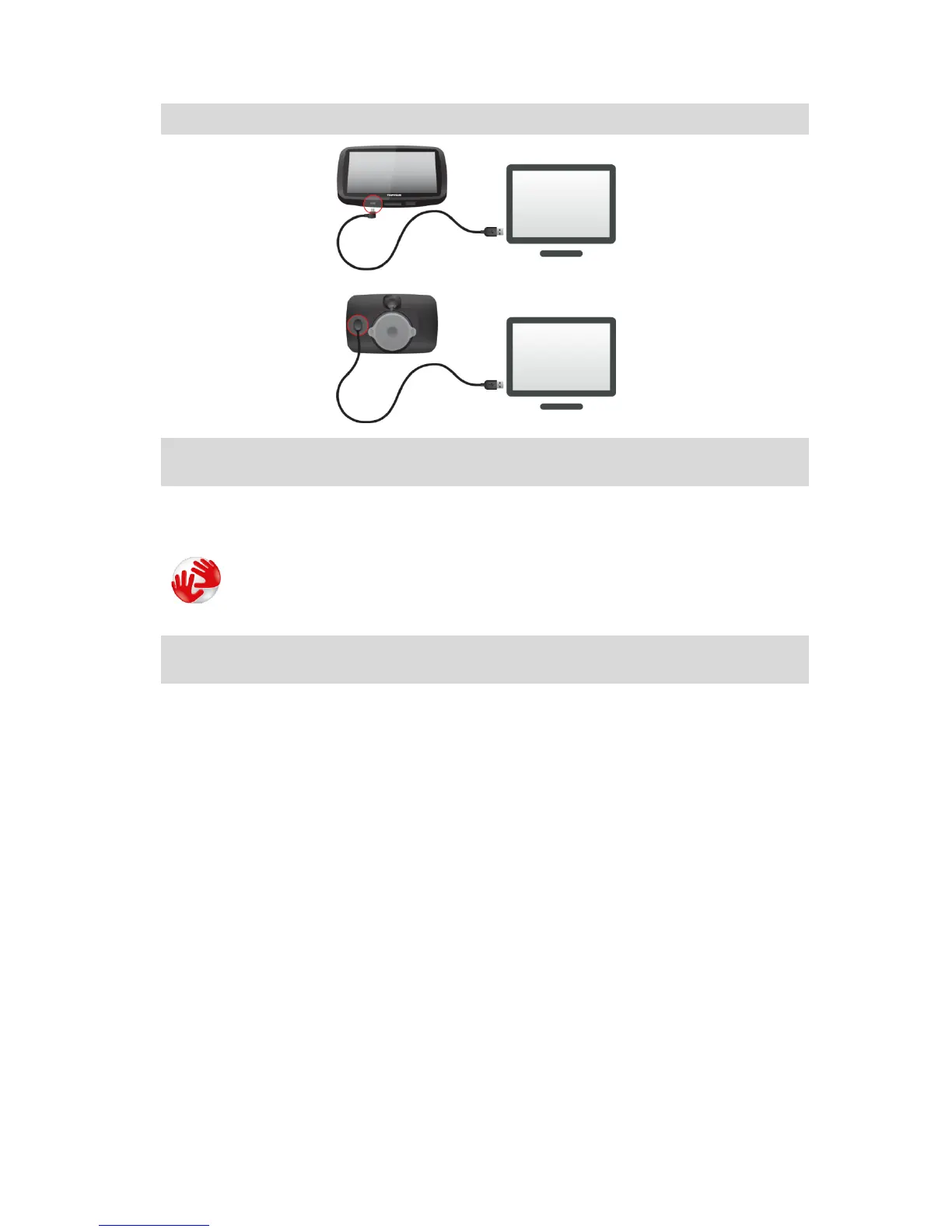 Page #115 background image