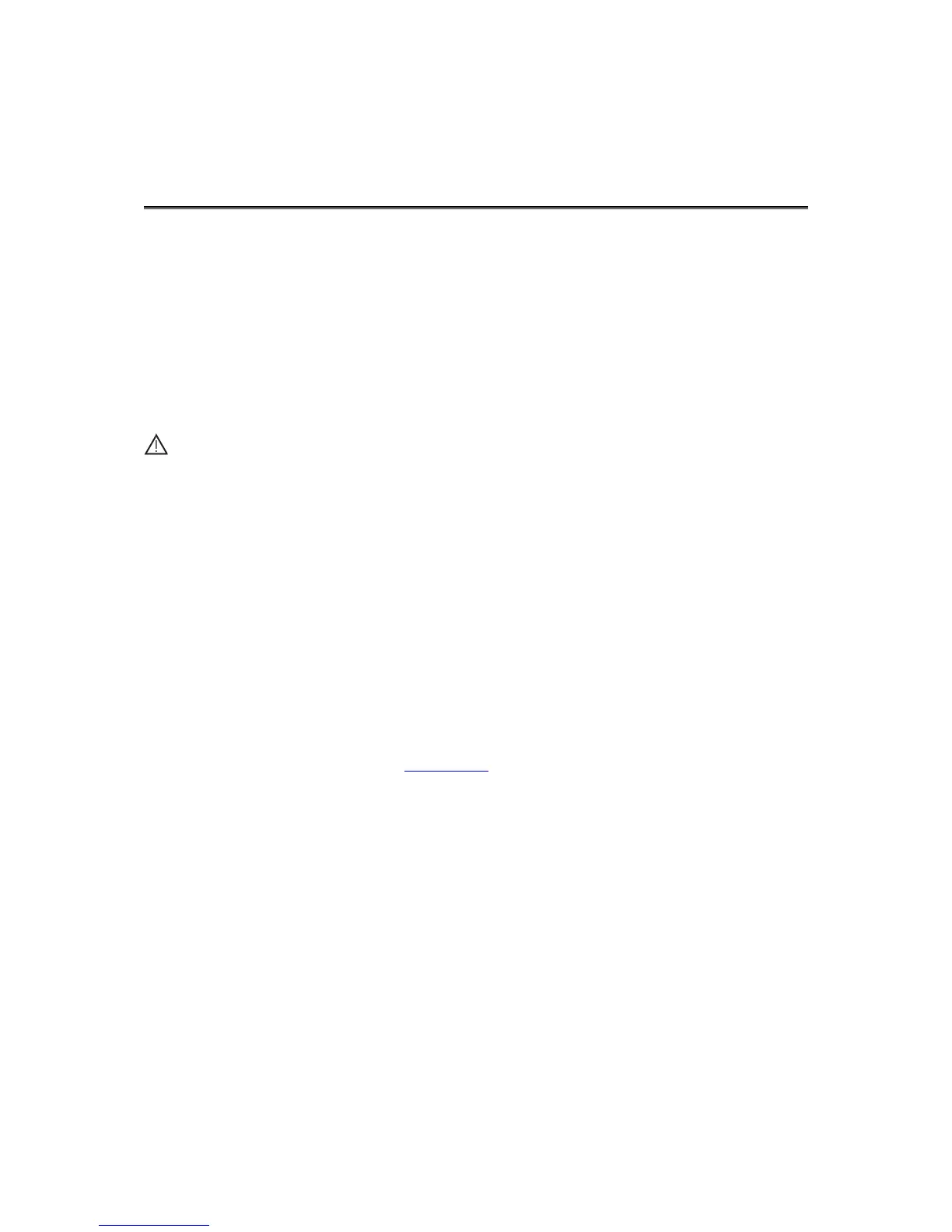 Page #116 background image