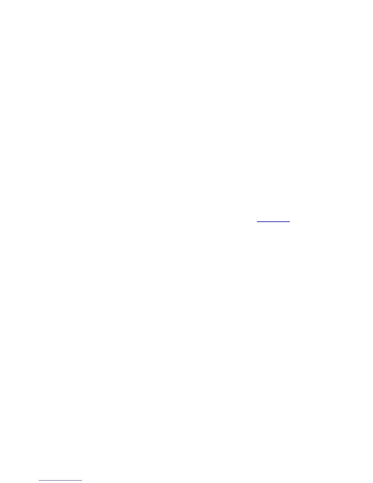 Page #117 background image