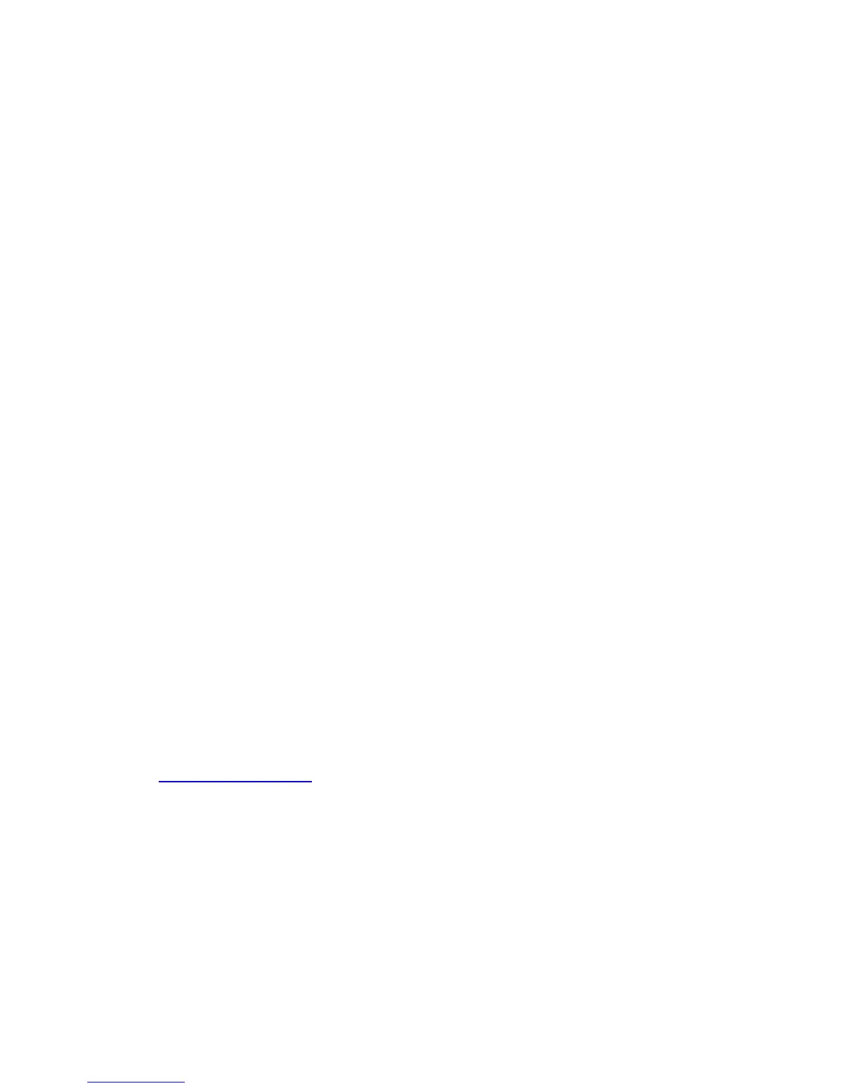 Page #119 background image