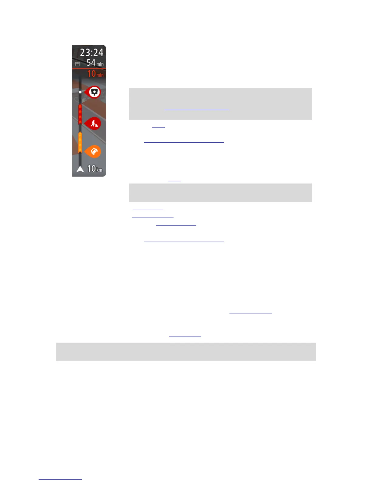 Page #20 background image