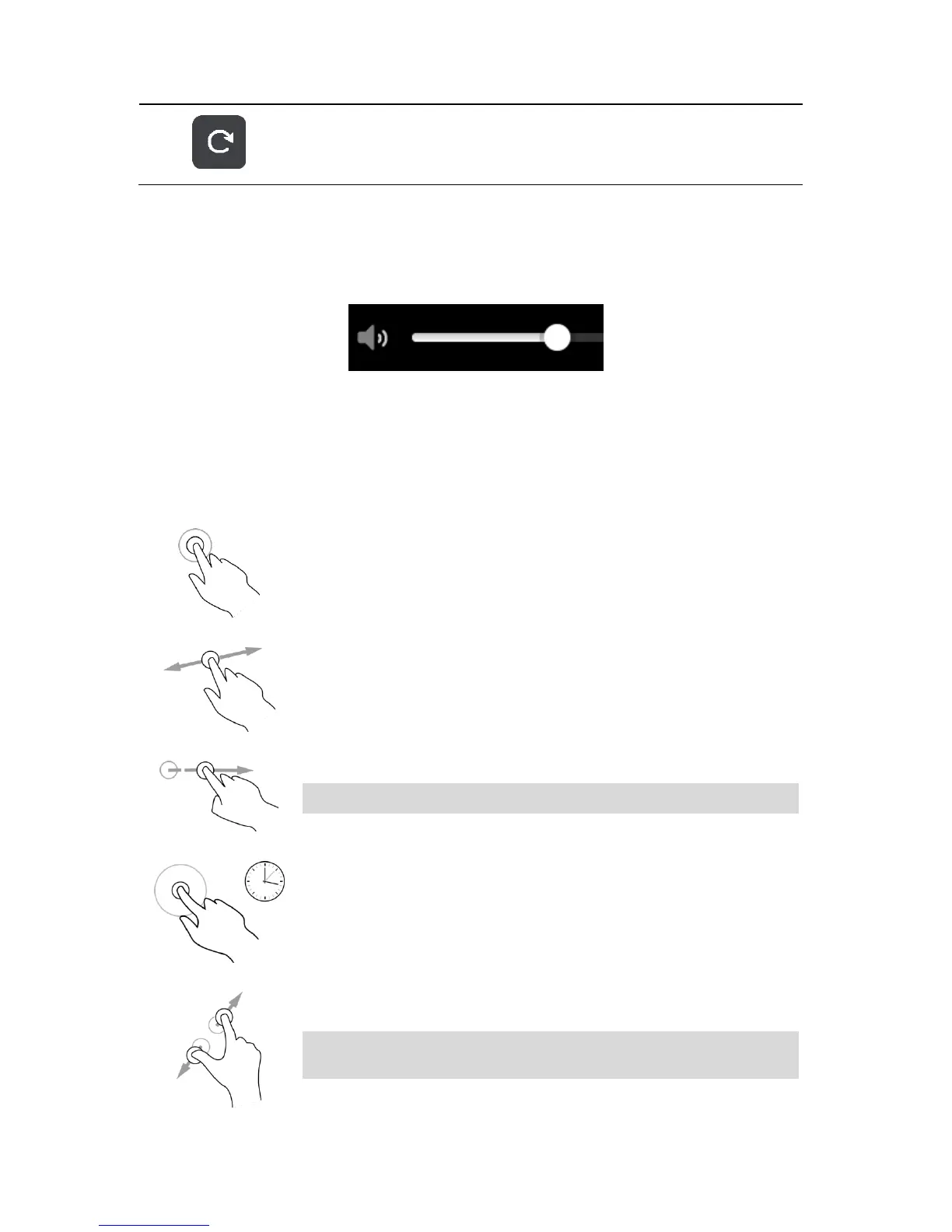 Page #25 background image