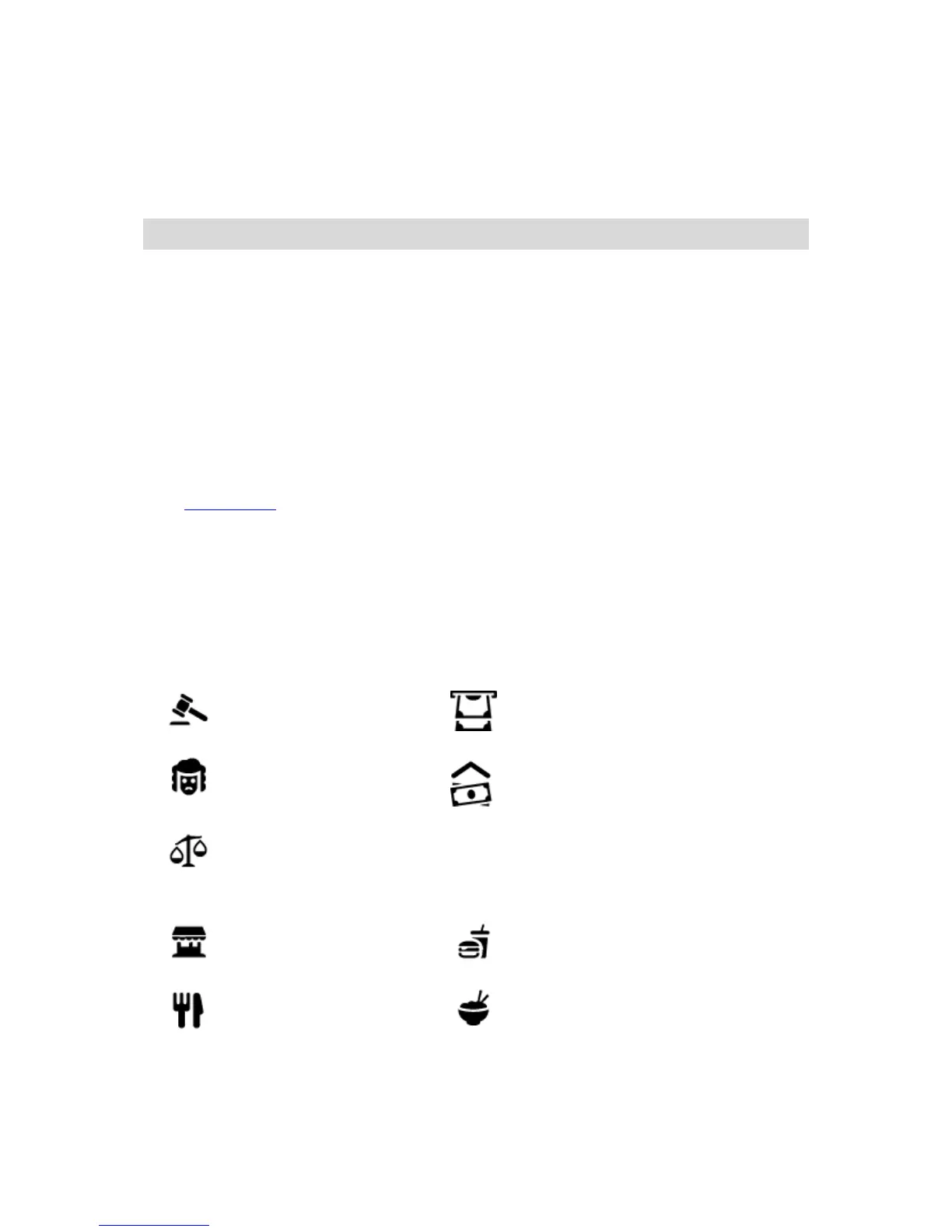 Page #46 background image
