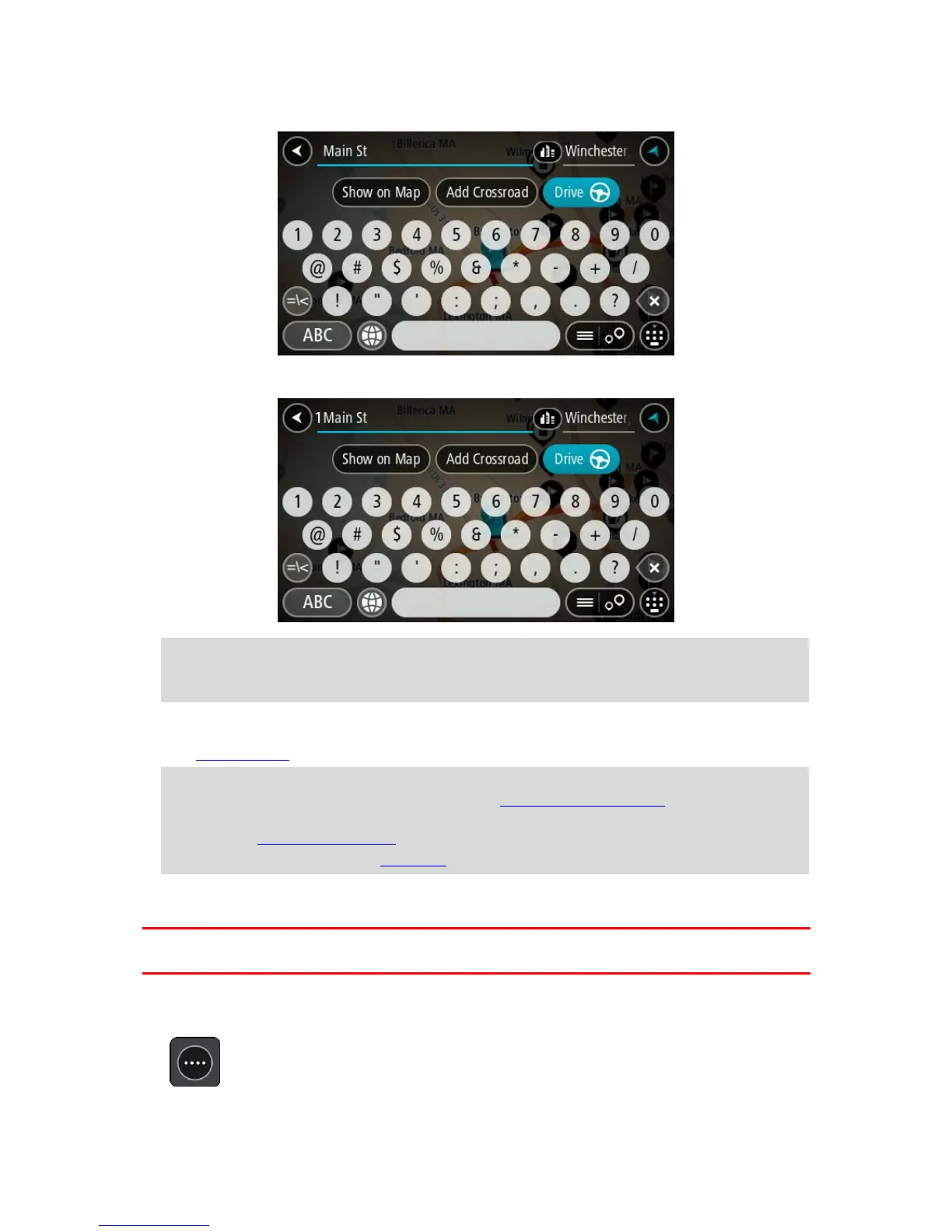 Page #53 background image