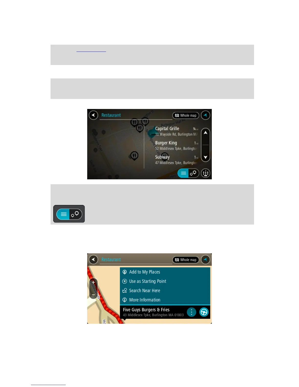 Page #58 background image