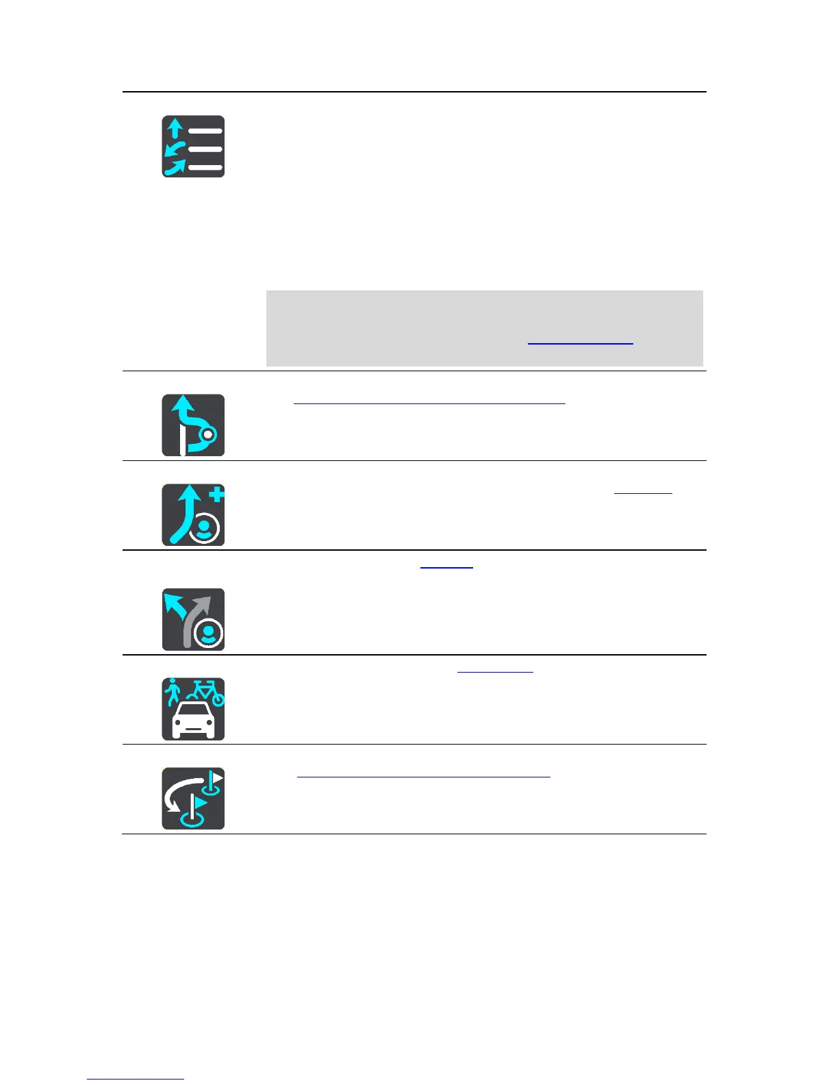 Page #71 background image