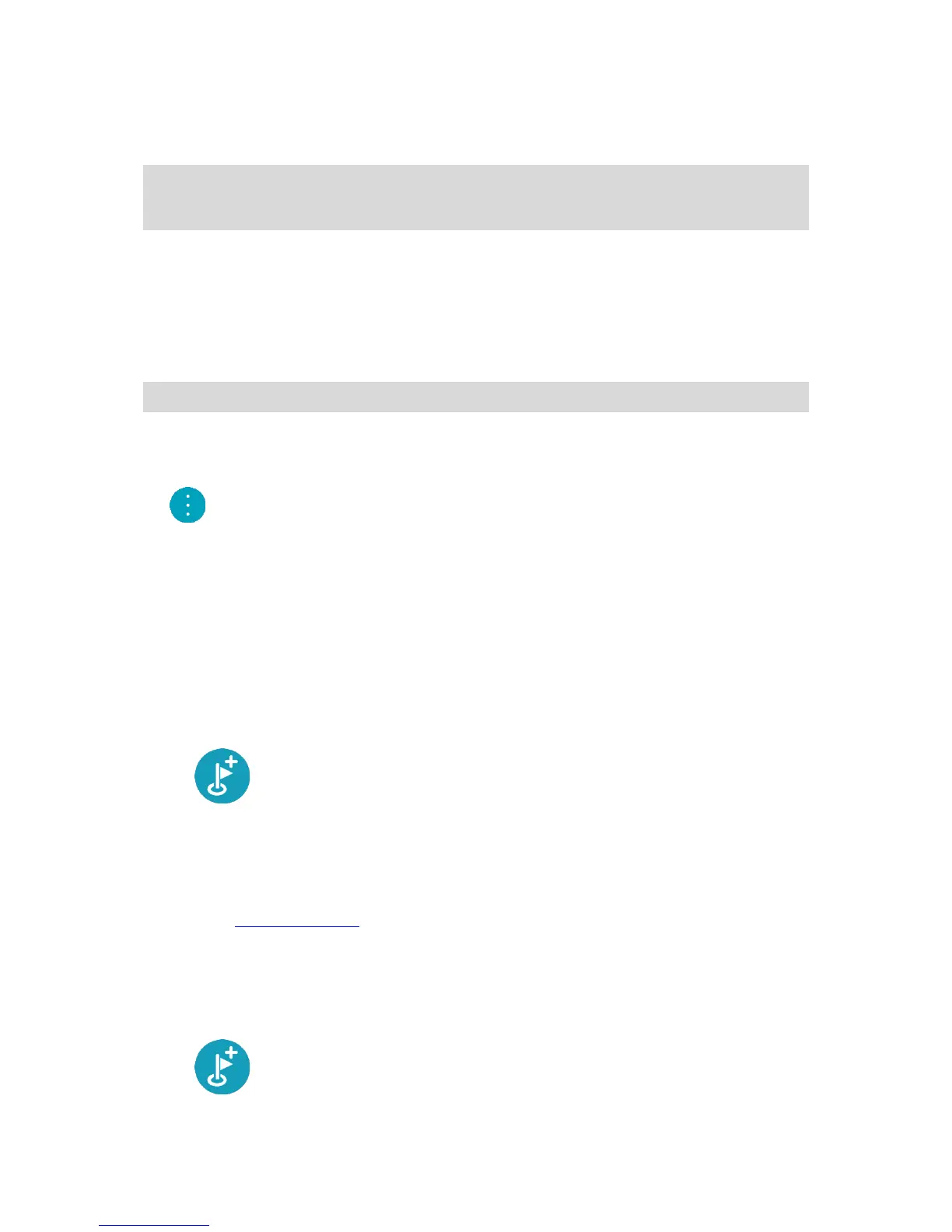Page #74 background image