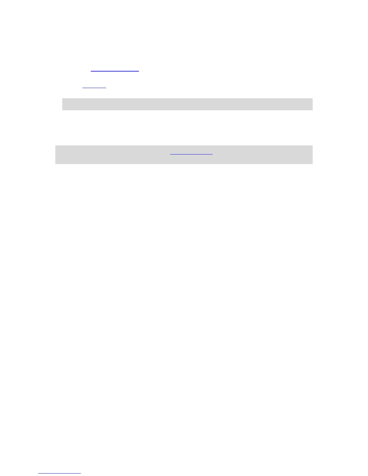 Page #75 background image