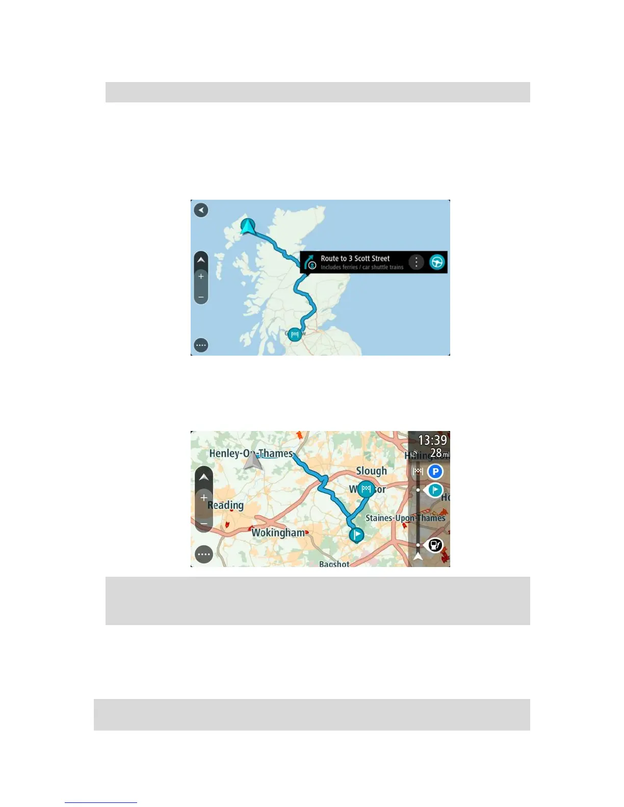 Page #78 background image