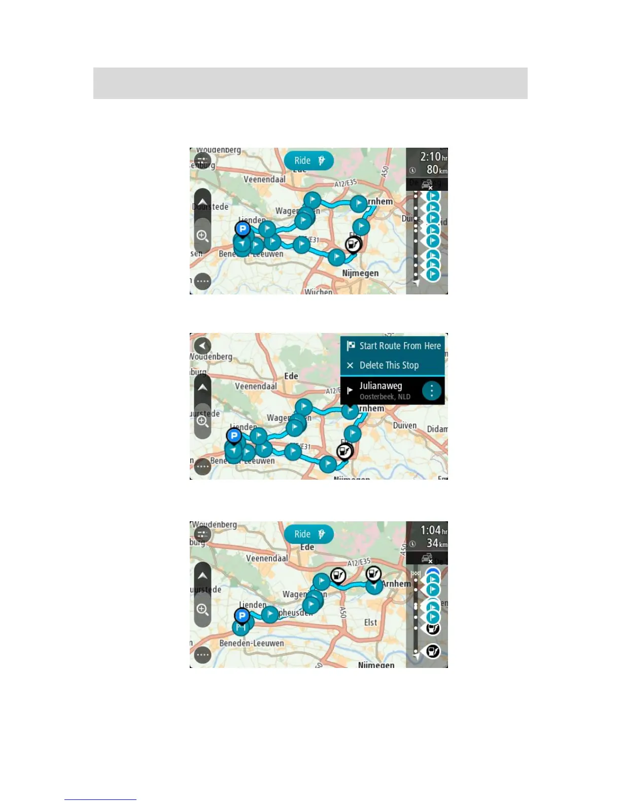 Page #79 background image