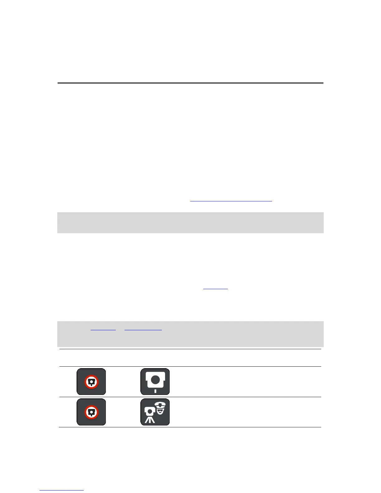 Page #94 background image